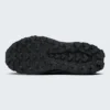 Offtrail VE Shoes Offtrail VE Shoes