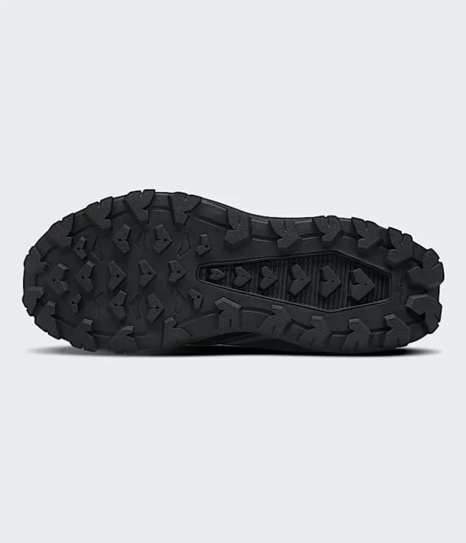 Offtrail VE Shoes Offtrail VE Shoes