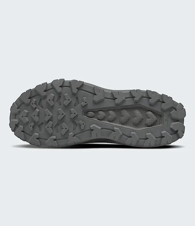 Offtrail VE Shoes Offtrail VE Shoes
