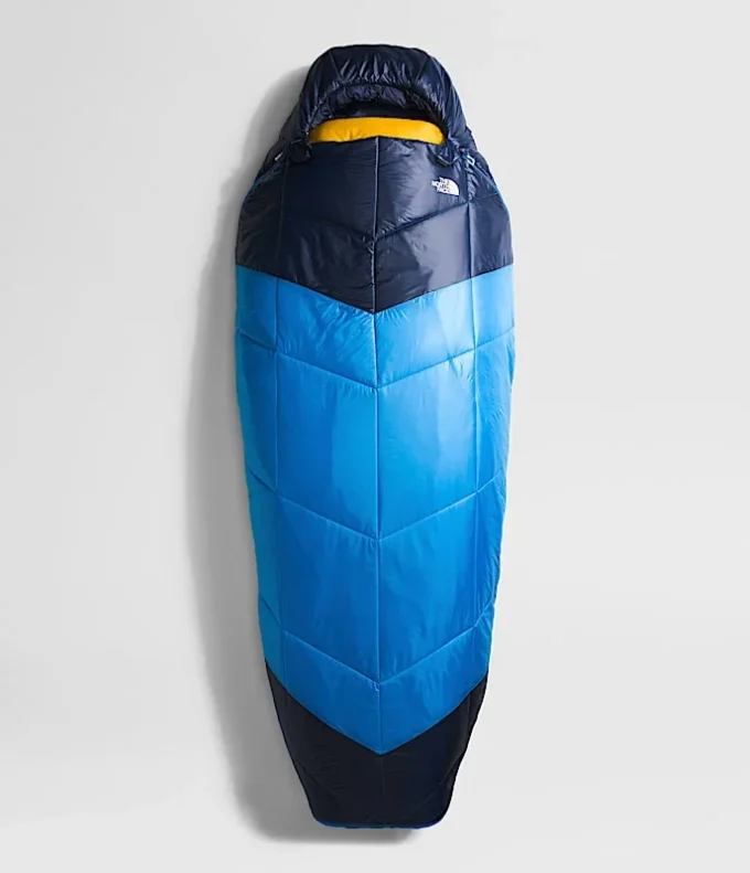 One Bag One Bag