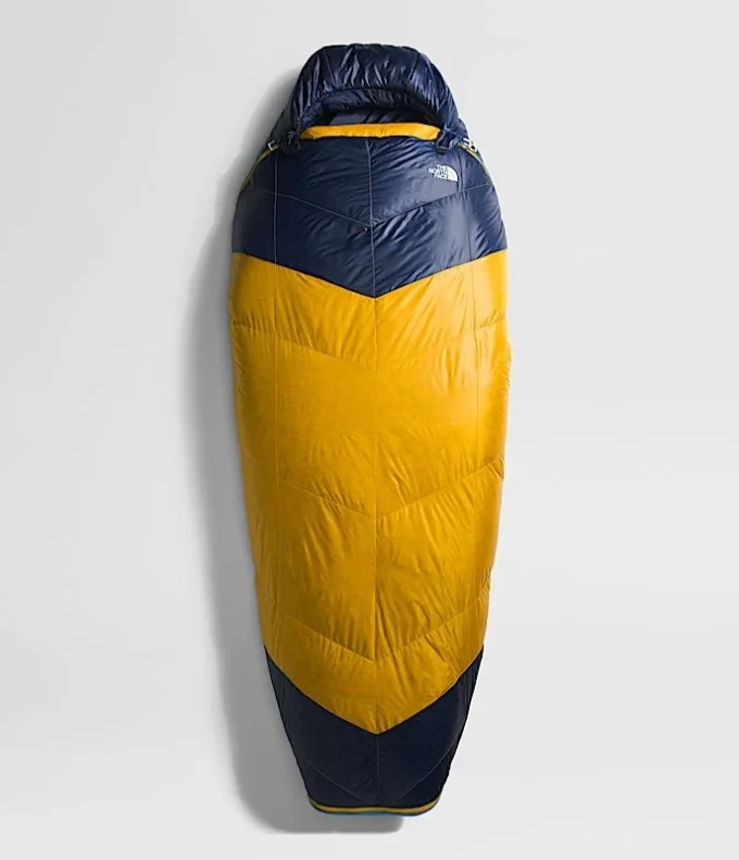 One Bag One Bag