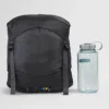 One Bag One Bag