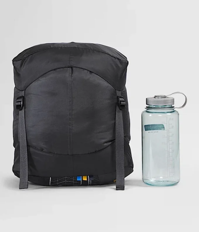 One Bag One Bag