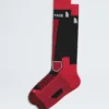 Performance Ski Socks Performance Ski Socks