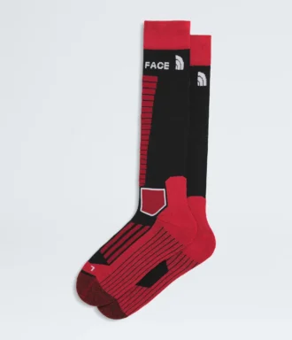 Performance Ski Socks Performance Ski Socks