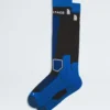 Performance Ski Socks Performance Ski Socks