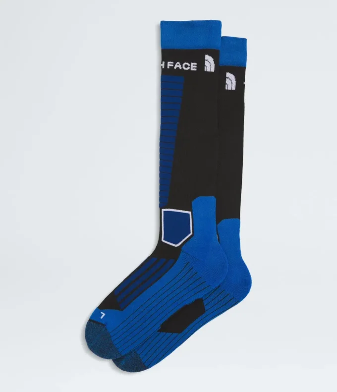 Performance Ski Socks Performance Ski Socks