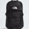 Recon Backpack