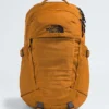 Recon Backpack