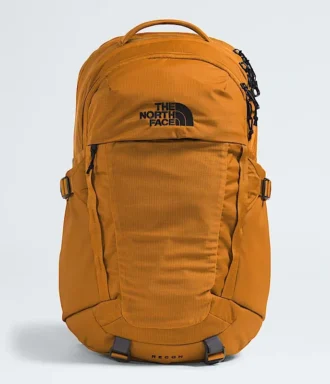 Recon Backpack Recon Backpack
