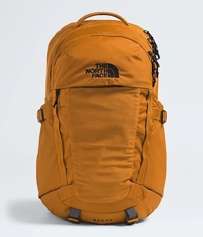 Recon Backpack
