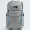 Recon Backpack