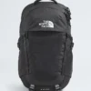 Recon Backpack