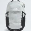 Recon Backpack