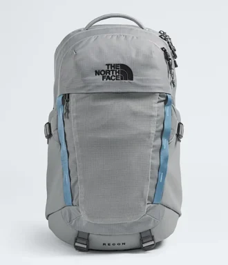 Recon Backpack
