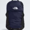 Recon Backpack