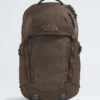 Recon Backpack