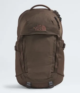 Recon Backpack