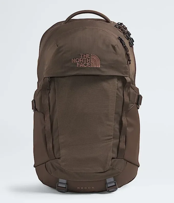 Recon Backpack