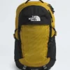 Recon Backpack