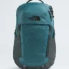 Recon Backpack