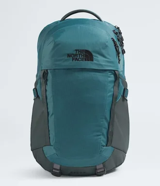 Recon Backpack Recon Backpack