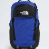 Recon Backpack