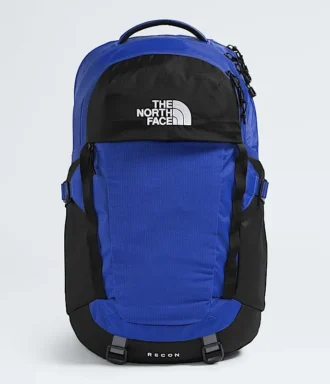 Recon Backpack Recon Backpack