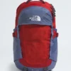 Recon Backpack