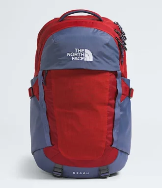 Recon Backpack Recon Backpack
