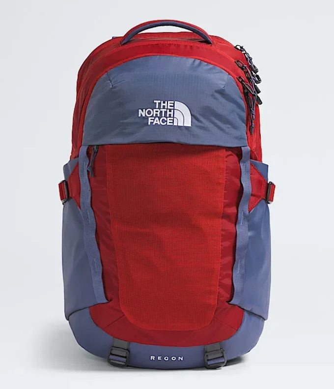 Recon Backpack