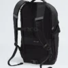Recon Backpack