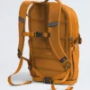 Recon Backpack