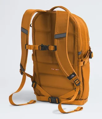 Recon Backpack Recon Backpack