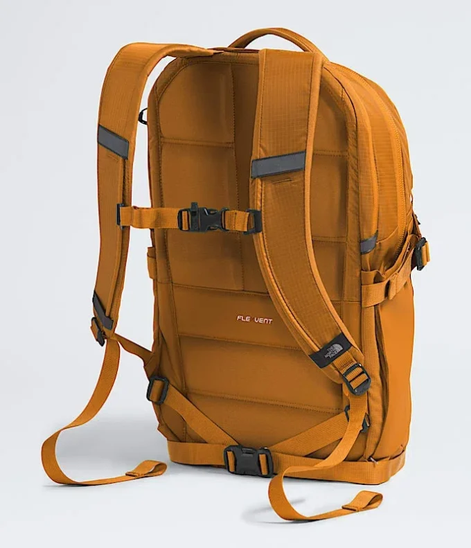 Recon Backpack