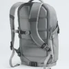 Recon Backpack