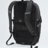 Recon Backpack