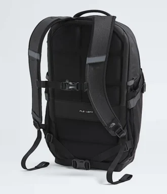 Recon Backpack