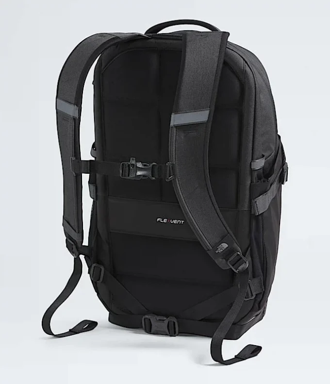 Recon Backpack