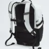 Recon Backpack