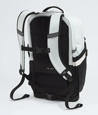 Recon Backpack