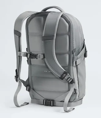 Recon Backpack