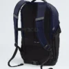Recon Backpack