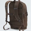 Recon Backpack