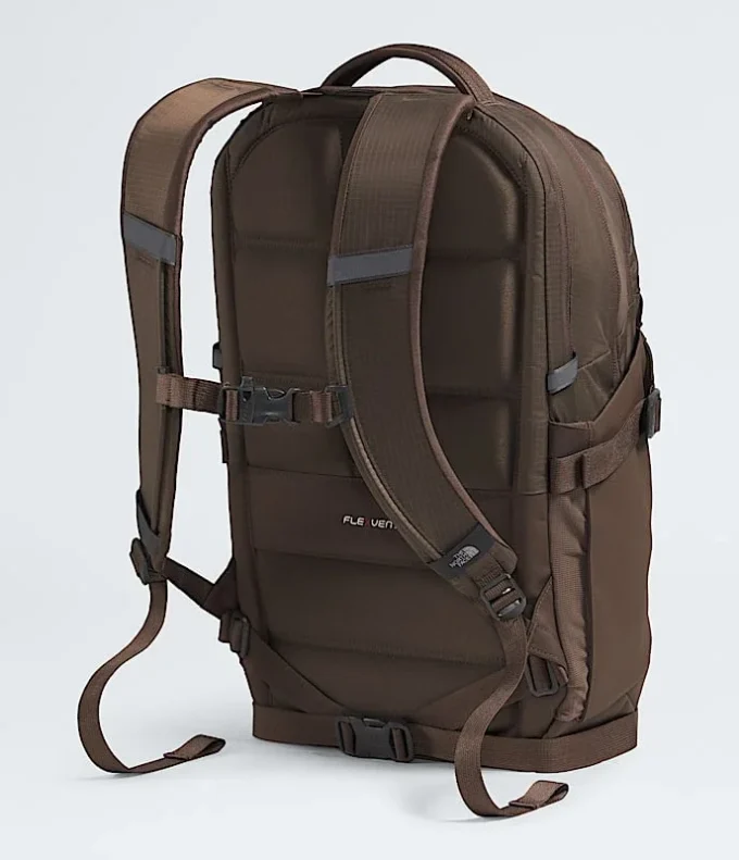 Recon Backpack