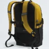 Recon Backpack