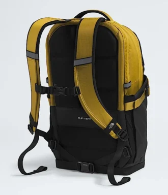 Recon Backpack