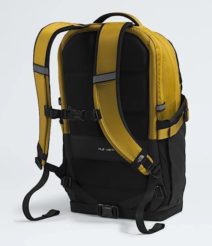 Recon Backpack