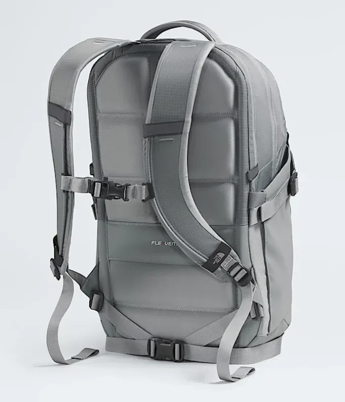 Recon Backpack
