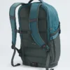 Recon Backpack